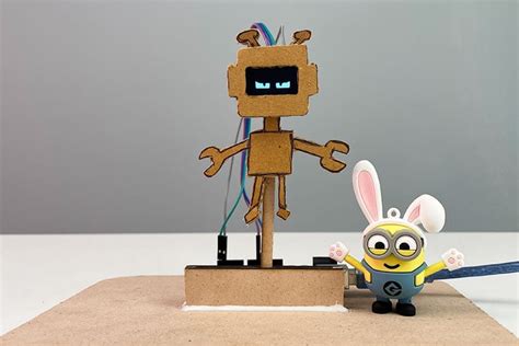 Afbeeldingsresultaten voor OLED Arduino Draw Eyes