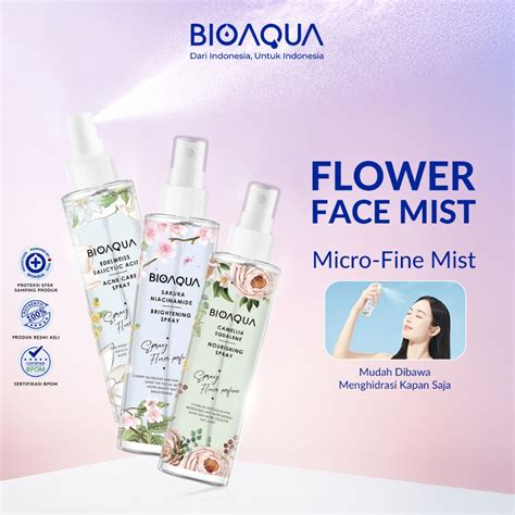 Image result for Bio Aqua Washing