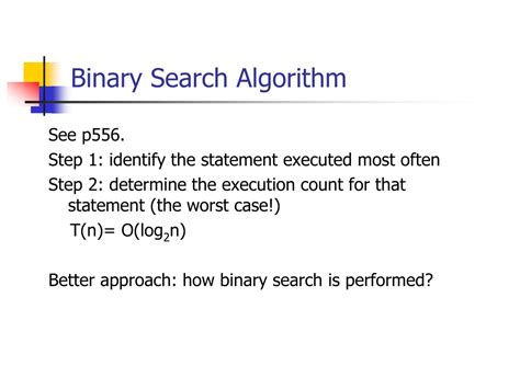 Image result for Time Efficiency Coding