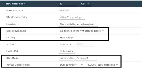 Image result for Persistent VM