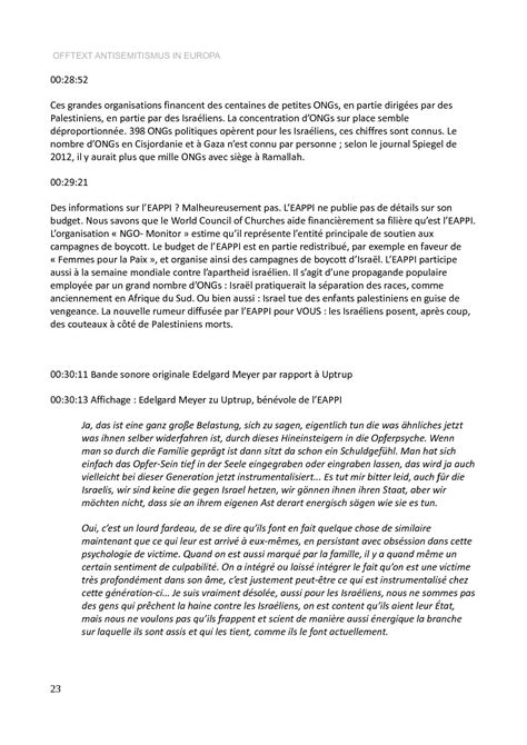 Image result for Script Documentaire