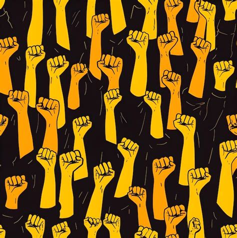 Power of Unity Symbol に対する画像結果