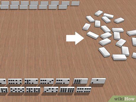 Basic Dominoes に対する画像結果