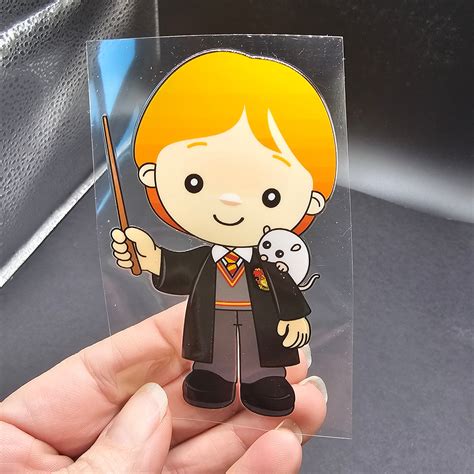 Image result for Boot Ron Color Computer