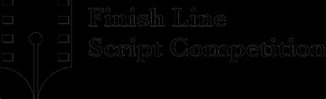 Script Writing Competitions に対する画像結果