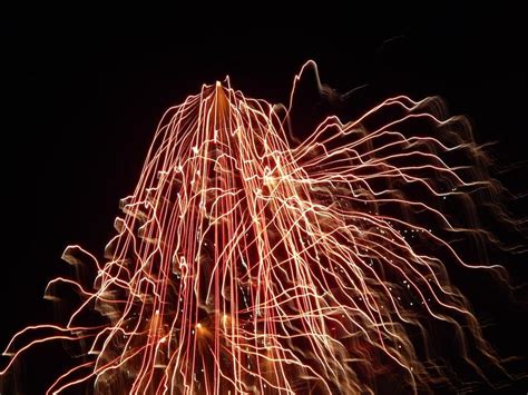 Afbeeldingsresultaten voor How Framework Server Programming Language Work