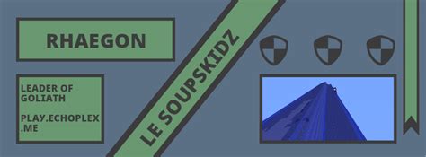 Image result for Minecraft Critical Hit Particles Texture Pack