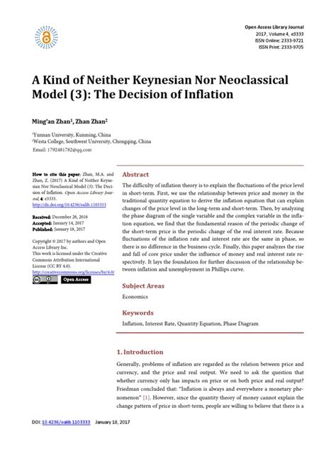 Image result for What Is the Real Balance Effect