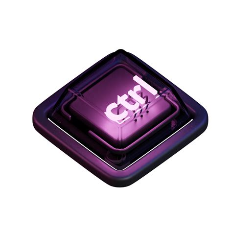 Key of Keyboard PNG に対する画像結果