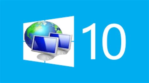 Image result for Windows Network Sign On Icon