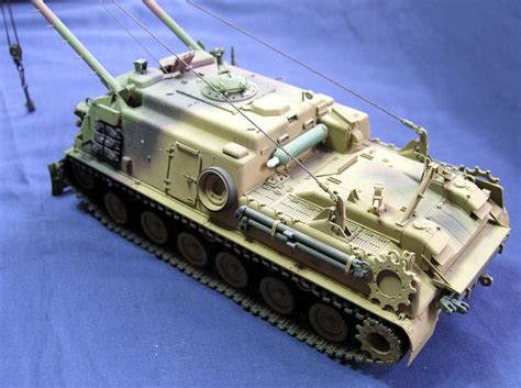 Image result for AFV Classics Part 88