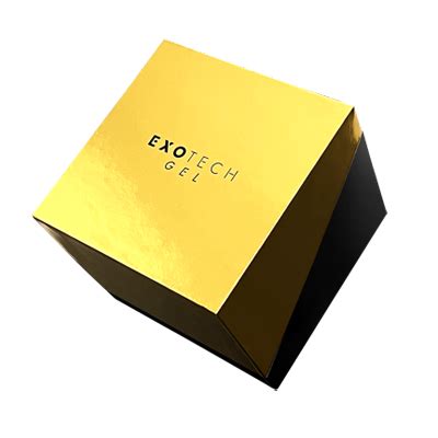 Image result for Exotech