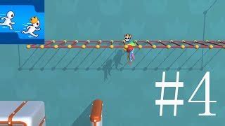 Image result for Run Race 3D to Dalonod for Free