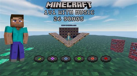 Minecraft Music Code に対する画像結果