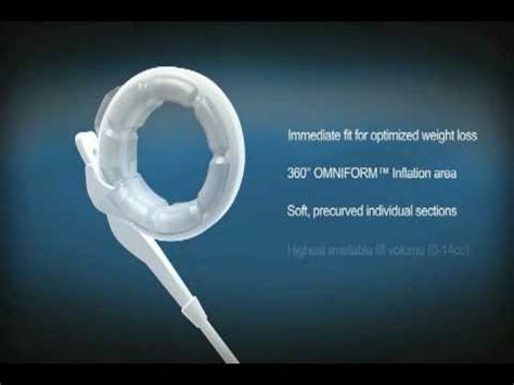 Image result for Ghost First Live Concert