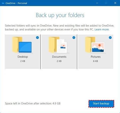 Image result for Word File Have Auto Backup