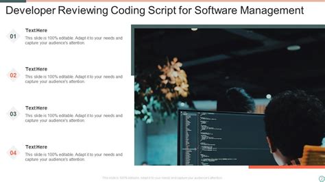 Image result for Presentation for Coding