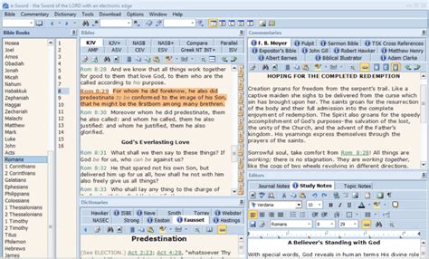 Bible Study Software Sets に対する画像結果