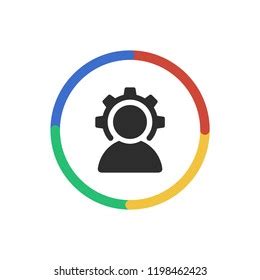 Image result for App Developer Icon