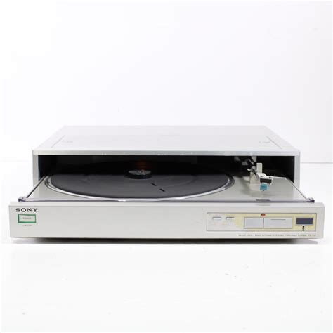 Aiwa Micro System Turntable Front-Loading に対する画像結果