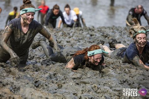 Mud Races in Milton Florida に対する画像結果
