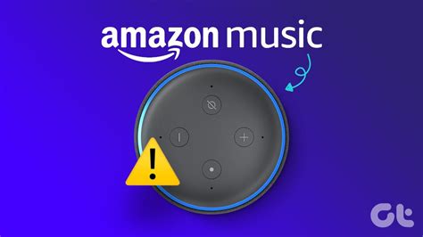 Image result for Amazon Echo Troubleshooting