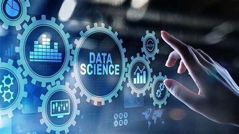 Image result for Statistics and Data Science