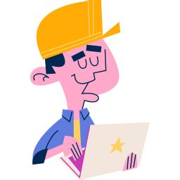 Computer Modeling PNG Photo Sticker に対する画像結果