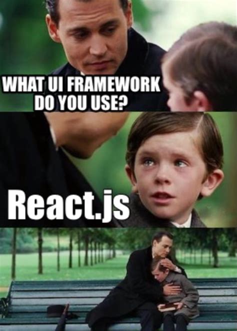 Image result for JavaScript Developer Meme