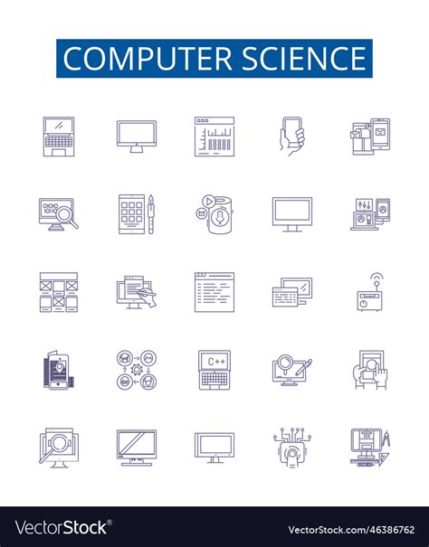 Computer Science and Engineering Symbol に対する画像結果