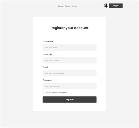 Image result for How to Code in React for This Newspaper