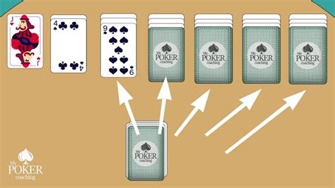 How to Play Solitaire Card Game に対する画像結果