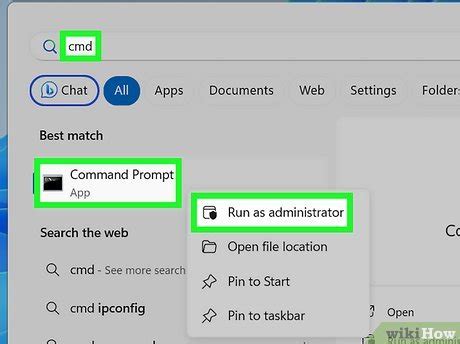 Restart Computer without Explorer に対する画像結果