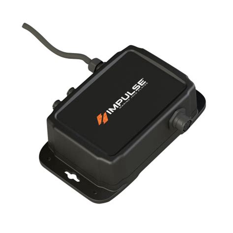 Smart Control Module Old Endeavour Image に対する画像結果