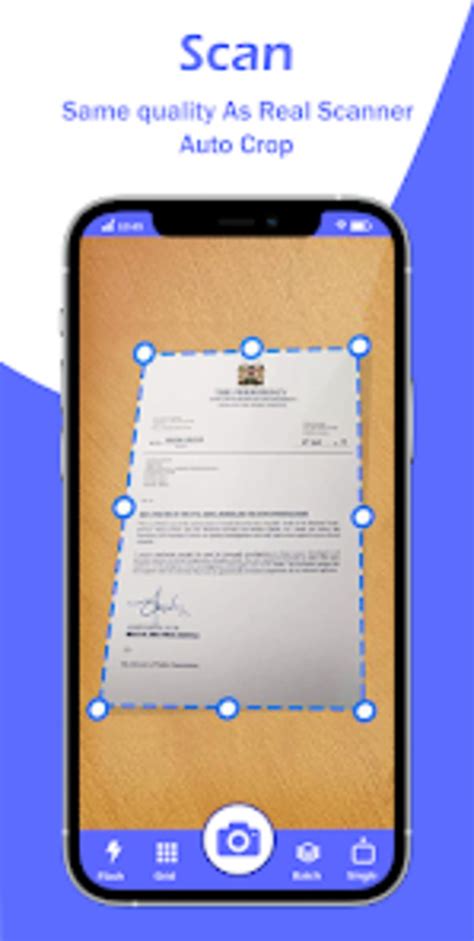 Image result for Scan with Camera Text