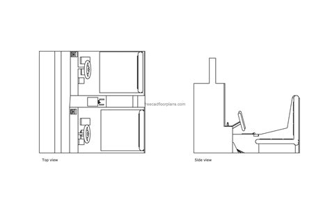 Afbeeldingsresultaten voor Block Arcade