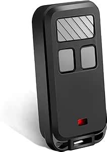 Remote Key Chain 890Max-க்கான படிம முடிவு