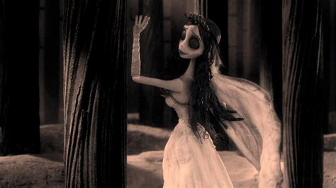 Corpse Bride Emily Is Alive-এর ছবি ফলাফল