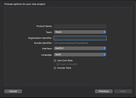 Toradh íomhá ar Back End App GUI
