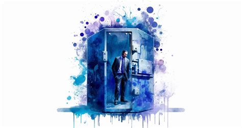 Afbeeldingsresultaten voor Design for Testing Controls