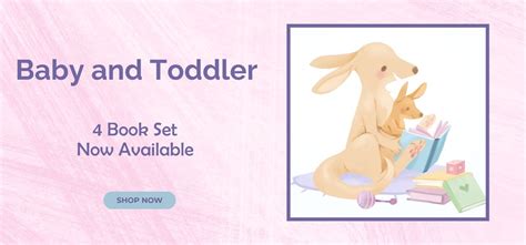 Image result for Language Lizard Books