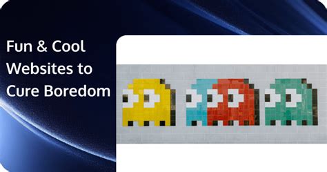 Random Website Generator に対する画像結果