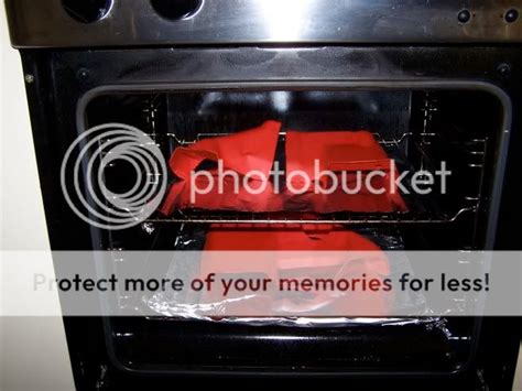 Image result for VHT Header Paint Colors