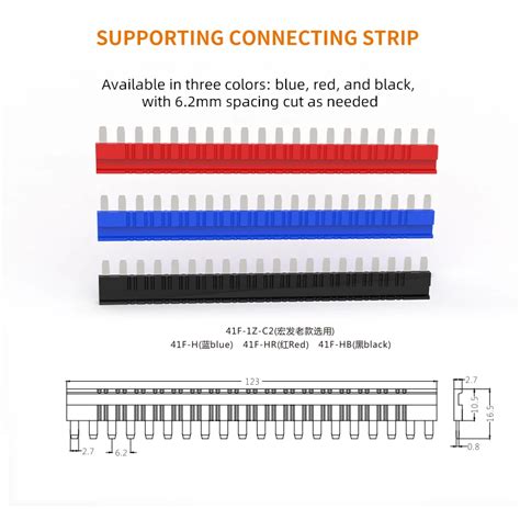Image result for Normally Close Relay Module 5V Schematic