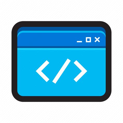 Azure Static Web App માટે ઇમેજ પરિણામ