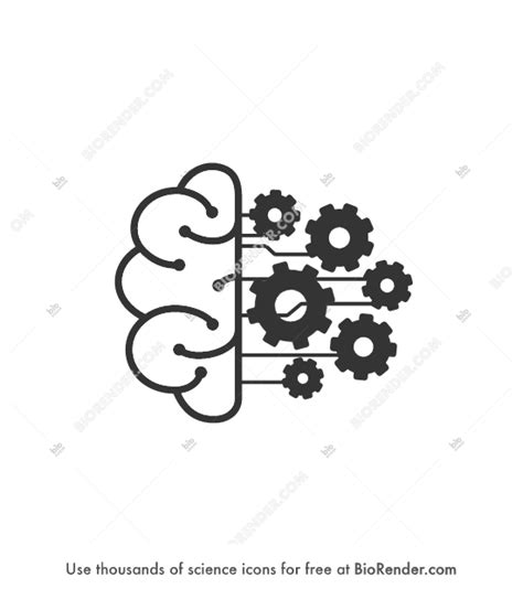 Image result for Machine Learning Model Symbol