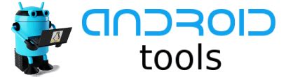 Image result for Android External Tools