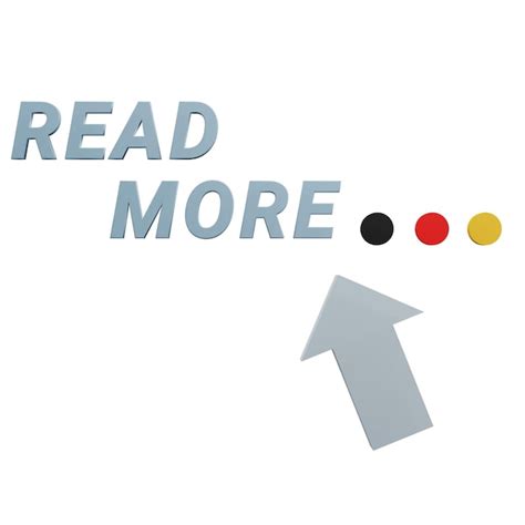 Toradh íomhá ar Queue Stack Icon