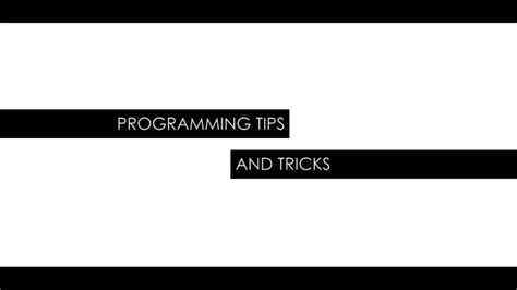 Image result for Loighting Programming Process