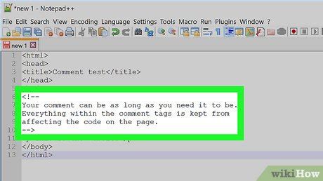 JavaScript Kommentar に対する画像結果
